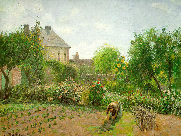 Camille+Pissarro-1830-1903 (636).jpg